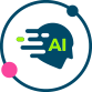 AI-powered